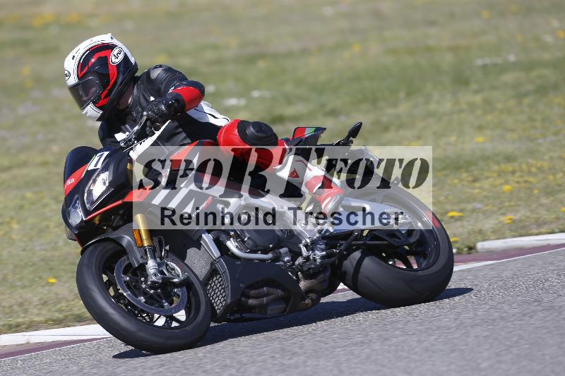 /05 07.04.2026 Cornu Master School ADR/Gruppe gruen/51